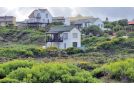 Sunset Cottage in Suiderstrand, Agulhas Apartment, Suiderstrand - thumb 1