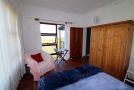 Sunset Cottage in Suiderstrand, Agulhas Apartment, Suiderstrand - thumb 19