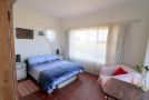 Sunset Cottage in Suiderstrand, Agulhas Apartment, Suiderstrand - thumb 20