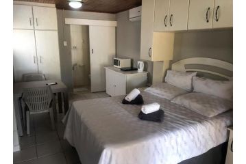 Sunset Cottage Bed and breakfast, Kingsburgh - 2