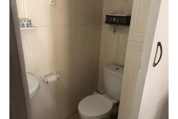 Sunset Cottage Bed and breakfast, Kingsburgh - 1