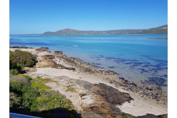 Sunset Cottage Apartment, Langebaan - 4