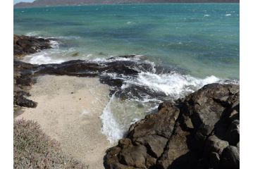 Sunset Cottage Apartment, Langebaan - 5