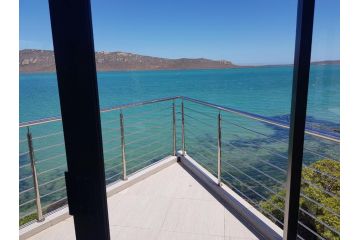Sunset Cottage Apartment, Langebaan - 1