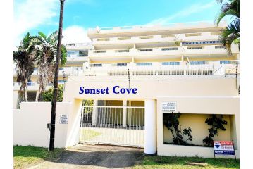 Sunset Cove 2 Apartment, Margate - 2