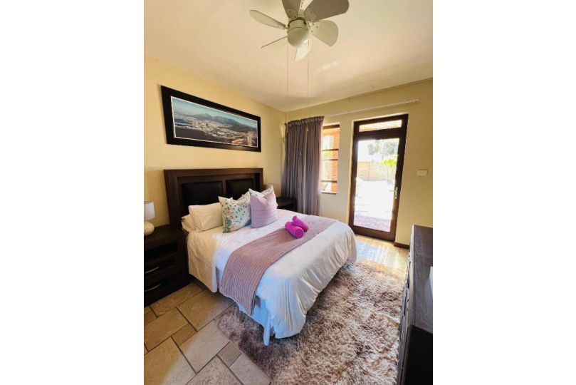 Sunset Guesthouse Guest house, Cape Town - imaginea 16