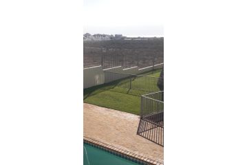 Sunset Heights 49 Apartment, Langebaan - 4