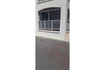 Sunset Heights 49 Apartment, Langebaan - 5