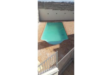 Sunset Heights 49 Apartment, Langebaan - 3