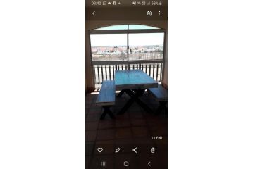 Sunset Heights 49 Apartment, Langebaan - 2