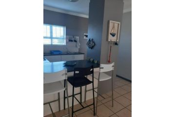 Sunset Heights 49 Apartment, Langebaan - 1