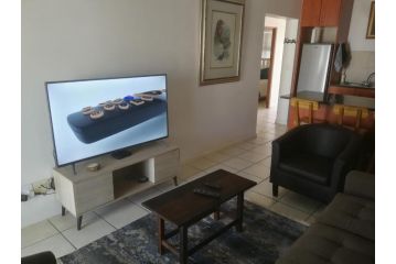 Sunset Heights 64 Apartment, Langebaan - 4