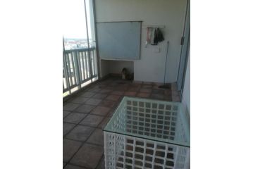 Sunset Heights 64 Apartment, Langebaan - 5