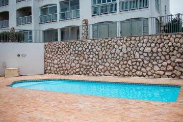 Sunset Heights 64 Apartment, Langebaan - 1