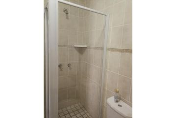 Sunset Heights 64 Apartment, Langebaan - 3