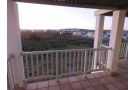 Sunset Heights 7 Penthouse View Apartment, Langebaan - thumb 1