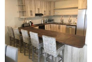 Sunset Heights Apartment, Langebaan - 2