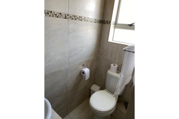 Sunset Heights Apartment, Langebaan - 5