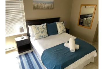 Sunset Heights Apartment, Langebaan - 1