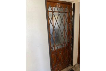 Sunset Heights Apartment, Langebaan - 4