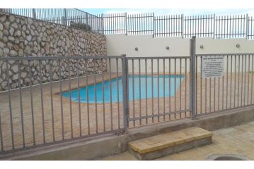LANGEBAAN Apartment, Langebaan - 1