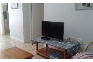 LANGEBAAN Apartment, Langebaan - 5