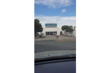 LANGEBAAN Apartment, Langebaan - 3