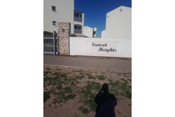 LANGEBAAN Apartment, Langebaan - 2
