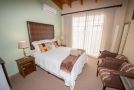 Sunset Manor Guest house, Potchefstroom - thumb 9