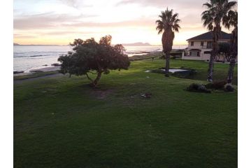 Sunset Paradise Apartment, Cape Town - 3