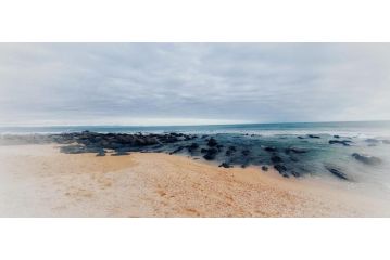 Sunset Sands Apartment, Jeffreys Bay - 4