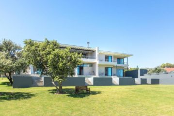 Sunset Splendour Guesthouse Guest house, Noordhoek - 4