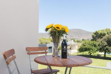 Sunset Splendour Guesthouse Guest house, Noordhoek - 1
