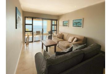 Sunset View at Whale Cove Apartment, Gansbaai - 4