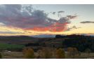 Sunset View Self catering Cottage Apartment, Underberg - thumb 5