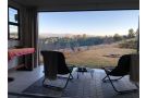 Sunset View Self catering Cottage Apartment, Underberg - thumb 12