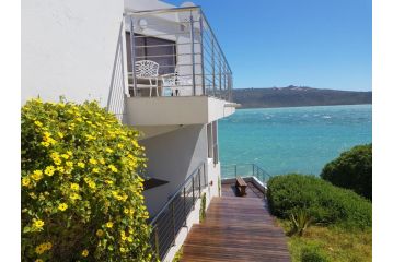 Sunset Guest house, Langebaan - 5