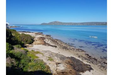 Sunset Guest house, Langebaan - 3