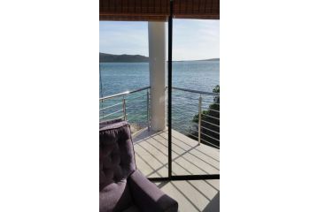 Sunset Guest house, Langebaan - 4
