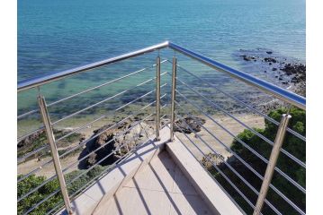 Sunset Guest house, Langebaan - 2