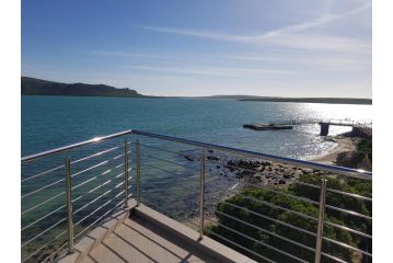 Sunset Guest house, Langebaan - 1