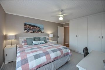 Sunset Villa, Yzerfontein - 1