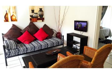 Sunshine Self Catering Apartment, Nelspruit - 3