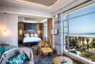 SunCoast Towers-SunSquare Suncoast Hotel, Durban - thumb 7