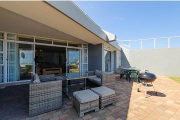 Suntrap 2 Apartment, Ballito - 3