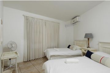 Suntrap 2 Apartment, Ballito - 4