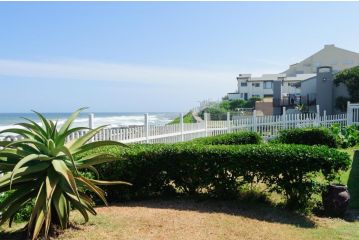 Suntrap 2 Apartment, Ballito - 1