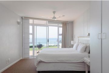 Suntrap 6 - FAMILY ONLY Apartment, Ballito - 5