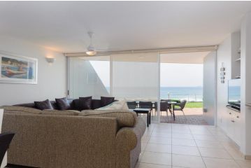 Suntrap 6 - FAMILY ONLY Apartment, Ballito - 1
