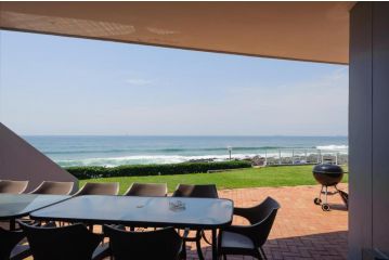 Suntrap 6 - FAMILY ONLY Apartment, Ballito - 2